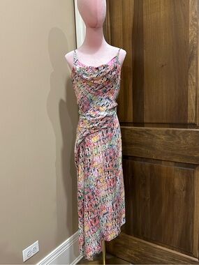 Sies Marjan dress